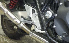 HONDA CB1300SB SUPER BOLDOR 2014 SC54