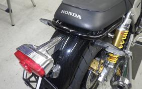 HONDA CB1100RS 2017 SC65