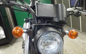 YAMAHA TRICKER Gen.3 2024 DG32J