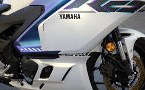 YAMAHA YZF-R25 A