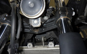 KAWASAKI NINJA 250 2 2026 EX250P