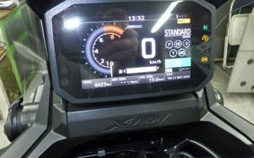 HONDA X-ADV 750 2024 RH10