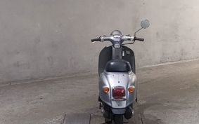 HONDA GIORNO AF24