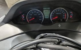 SUZUKI SKYWAVE 250S CJ44A