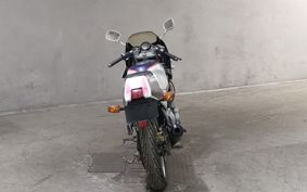 YAMAHA FZR250 2KR