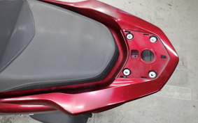 HONDA PCX125 2025 JK05