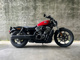 Фото Harley RH975 NIGHT STAR 2024 с японского аукциона