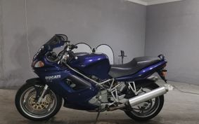 DUCATI  DUCATI ST2 S100AA