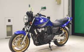HONDA CB400SF VTEC Spec3 2003 NC39