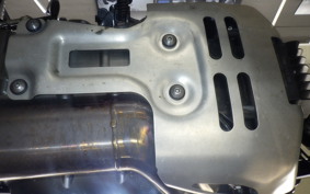 HARLEY PAN AMERICA 1250 S 2021
