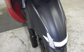 YAMAHA CYGNUS 125 XSR 2 SE44J