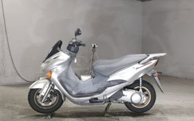 SUZUKI AVENIS150 CG43A