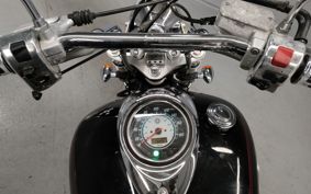 YAMAHA DRAGSTAR1100 VP13J
