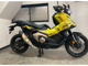 Фото Honda X-ADV 750 2025 с японского аукциона
