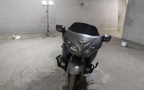 HONDA GL1800 F6B 2015 SC68