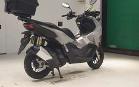 HONDA ADV160