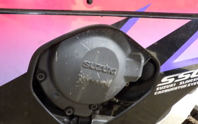 SUZUKI GSX-R400R 1992 GK76A