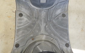 SYM JET POWER 125