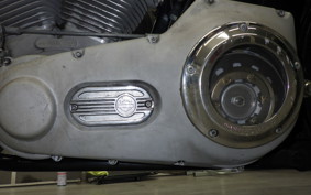 HARLEY FXST 1450 2004
