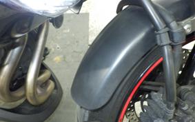 KAWASAKI ER400 N 2014 ER400B