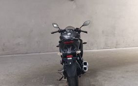 SUZUKI JIKUSA-SF250 ED22J