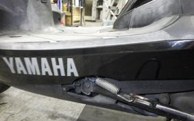 YAMAHA CYGNUS 125 XSR 2 2019 SE44J