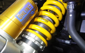 TRIUMPH SPEED TRIPLE RX 2026