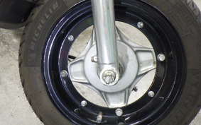 HONDA DAX 50 1999 ST50