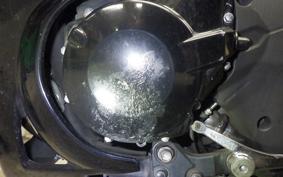 SUZUKI BANDIT 1250 F 2011 GW72A