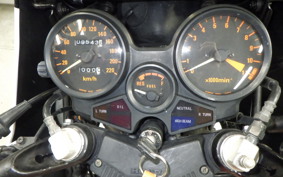 HONDA CBX550F INTEGRA 2026 PC04