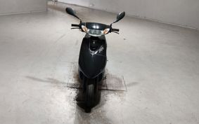 YAMAHA JOG ZR EVOLUTION2 SA39J