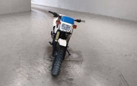 YAMAHA TW200 2JL