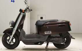 YAMAHA VOX SA31J