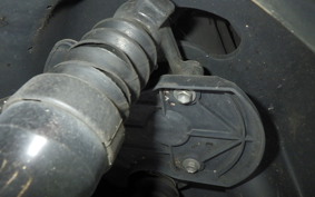 YAMAHA JOG Gen.5 SA36J