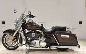 HARLEY FLHR 1580 2011