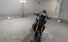 YAMAHA MT-09 SP 2023 RN69J
