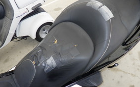 HONDA FORZA Z GEN 2