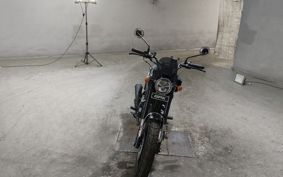OTHER GPX LEGEND 150 ..