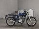 Фото Yamaha SRV250 RENAISSA с японского аукциона