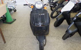 HONDA TODAY AF61