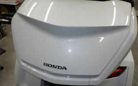 HONDA GL 1800 GOLD WING TOUR DCT 2018 SC79