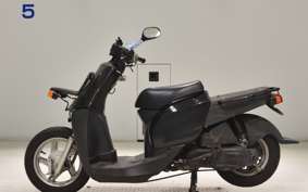 YAMAHA GEAR Gen.2 UA08J