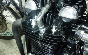 KAWASAKI Z1000 2024 Z1F