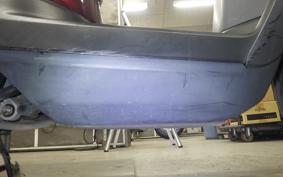 HONDA TACT Gen.4 2019 AF75