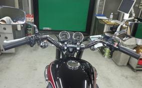 KAWASAKI W650 2004 EJ650A