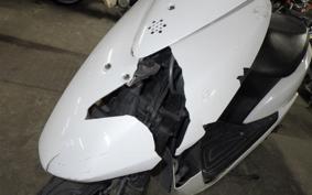 HONDA DIO Gen.6 AF68