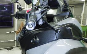 YAMAHA TRICITY 300 2020 SH15J