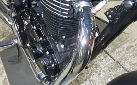 HONDA GB350 2024 NC59