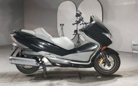 HONDA FORZA Z MF10