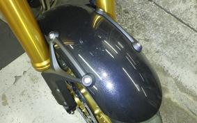 KAWASAKI Z900RS-2SE 2026 ZR902A